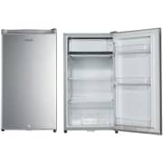 Akai Single Door Refrigerator 84 Litres AR-161T