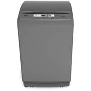 Akai Top Load Fully Automatic Washing Machine 12 kg ATL-1250S