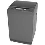 Akai Top Load Fully Automatic Washing Machine 12 kg ATL-1250S