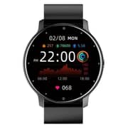 Xcell CLASSIC 5GPS Smart Watch Black + APOLLO A4 TWS Earbuds Black