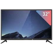 Pluto KDG32ML559ATS FHD LED Smart Television 32inch With Built In Receiver (2023 Model)