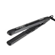 Ikonic Glam Hair Straightener
