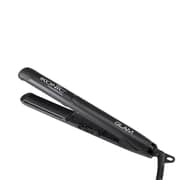 Ikonic Glam Hair Straightener