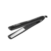 Ikonic Hair Straightener - Slim Titanium Shine