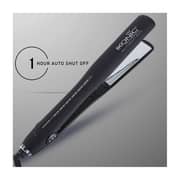 Ikonic Hair Straightener - Slim Titanium Shine