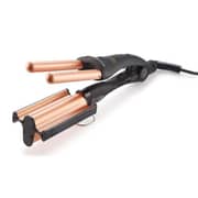 Ikonic 3 In 1 Deep Waver