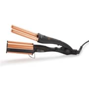 Ikonic 3 In 1 Deep Waver