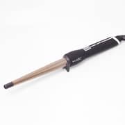Ikonic Curling Conical Tong Ct-25 mm