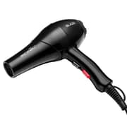 Ikonic Blaze Hair Dryer