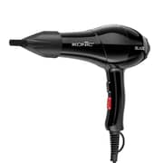 Ikonic Blaze Hair Dryer