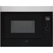 AEG Built In Microwave Oven AG-MBE2658DEM