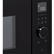 AEG Built In Microwave Oven AG-MBE2658DEM