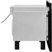 AEG Built In Microwave Oven AG-MBE2658DEM