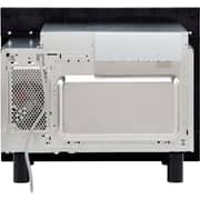 AEG Built In Microwave Oven AG-MBE2658DEM