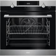 AEG Built In Oven AG-BPK556320M