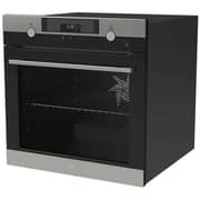 AEG Built In Oven AG-BPK556320M