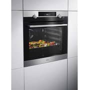 AEG Built In Oven AG-BPK556320M
