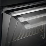 AEG Built In Oven AG-BPK556320M