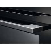 AEG Built In Oven AG-BPK556320M
