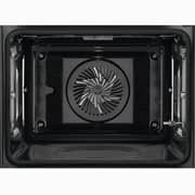 AEG Built In Oven AG-BPK556320M