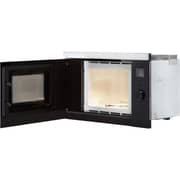 AEG Built In Microwave Oven AG-MBB1756SEM