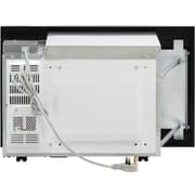 AEG Built In Microwave Oven AG-MBB1756SEM