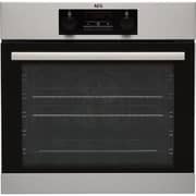 AEG Built In Oven AG-BEB231011M