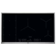 AEG Induction Hob AG-IKE95474XB