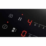 AEG Induction Hob AG-IKE95474XB