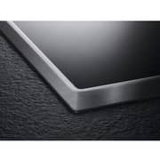 AEG Induction Hob AG-IKE95474XB