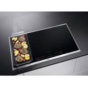 AEG Induction Hob AG-IKE95474XB
