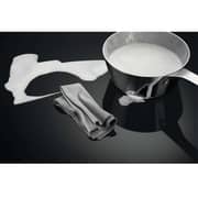 AEG Induction Hob AG-IKE95474XB