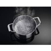AEG Induction Hob AG-IKE95474XB