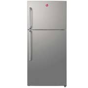 Hoover Top Mounted Refrigerator 670 Litres HTR-M670-S