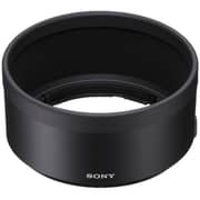 Sony SEL50F14GM FE 50mm F1.4 GM Lens
