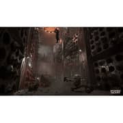 PS5 Atomic Heart