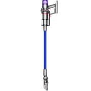 Dyson V11 Absolute Extra Cordless Vacuum Cleaner - Blue Nickel
