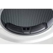 Indesit Front Load Condenser Dryer 8 kg YT-CM08-8BGCC