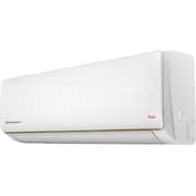 WestPoint Split Air Conditioner 2 Ton - WST-24122LTYA