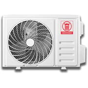 WestPoint Split Air Conditioner 2 Ton - WST-24122LTYA