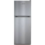 WestPoint Top Mount Refrigerator 400 Litres WNN-4119ERI