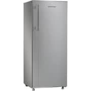 Westpoint Single Door Refrigerator 220 Litres - WRN-2222EI