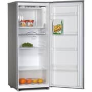 Westpoint Single Door Refrigerator 220 Litres - WRN-2222EI