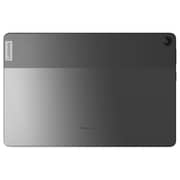 Lenovo Tab M10 (3rd Gen) Tablet - WiFi 64GB 4GB 10.1inch Grey with Folio Case + Film (TB328FU ZAAE0086AE)