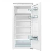 Gorenje Built In Fridge/Freezer 186 Litres RBI4122E1