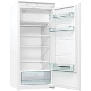 Gorenje Built In Fridge/Freezer 186 Litres RBI4122E1