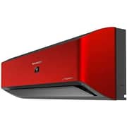 Sharp Split Air Conditioner AYXP24YHER