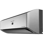 Sharp Split Air Conditioner AYXP24YHES