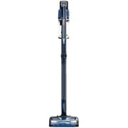 Shark Stick Pro Vacuum Cleaner Magenta & Charcoal Grey IZ300MET