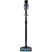 Shark Stick Pro Vacuum Cleaner Magenta & Charcoal Grey IZ300MET